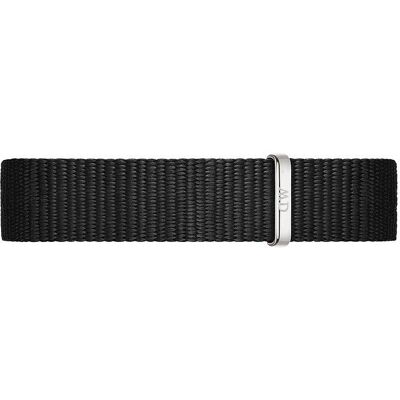 Daniel Wellington Textilband Daniel Wellington Textilband