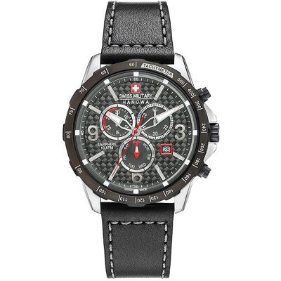 Swiss Military Hanowa Chronograph Swiss Military Hanowa Chronograph