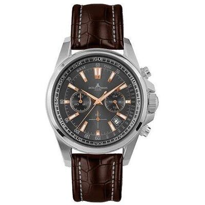 Jacques Lemans Chronograph LIverpool Jacques Lemans Chronograph LIverpool