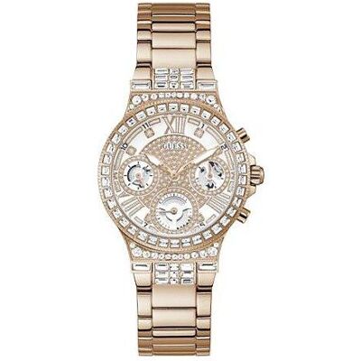 Guess Chronograph Guess Chronograph