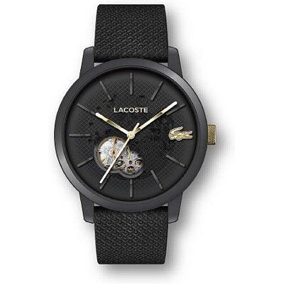 Lacoste Herrenuhr LACOSTE.12.12 Lacoste Herrenuhr LACOSTE.12.12
