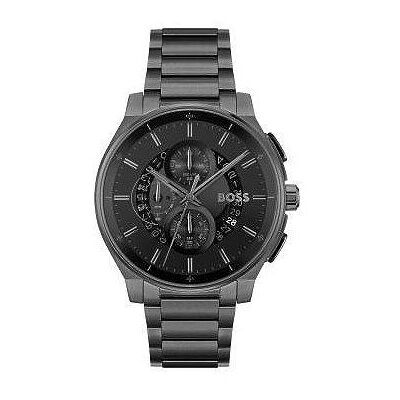 Boss Herrenuhr Peak 2.0 Boss Herrenuhr Peak 2.0