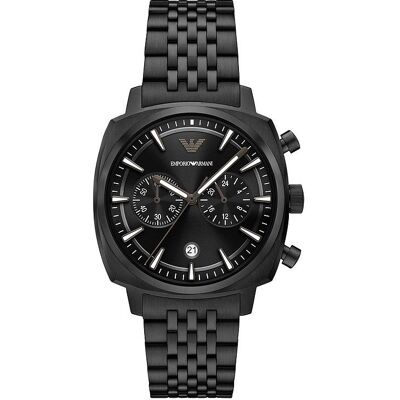 Giorgio Armani Emporio Armani Chronograph Giorgio Armani Emporio Armani Chronograph