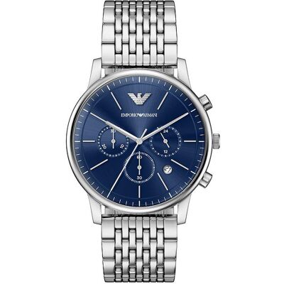 Giorgio Armani Emporio Armani Chronograph Giorgio Armani Emporio Armani Chronograph