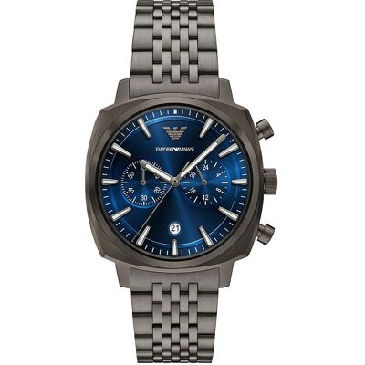 Giorgio Armani Emporio Armani Chronograph Giorgio Armani Emporio Armani Chronograph