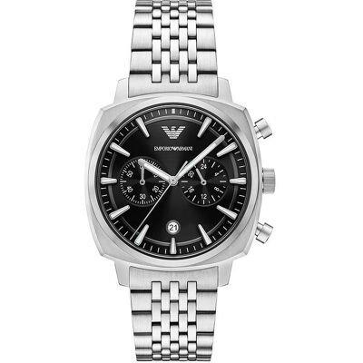 Giorgio Armani Emporio Armani Chronograph Giorgio Armani Emporio Armani Chronograph