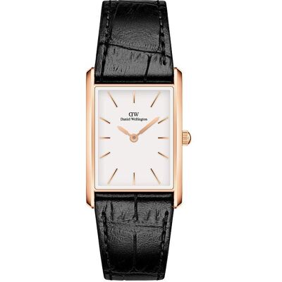 Daniel Wellington Unisexuhr Bound Daniel Wellington Unisexuhr Bound