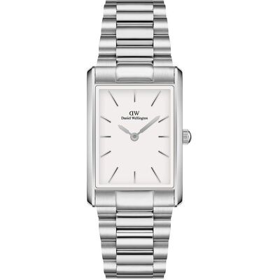 Daniel Wellington Unisexuhr Bound Daniel Wellington Unisexuhr Bound