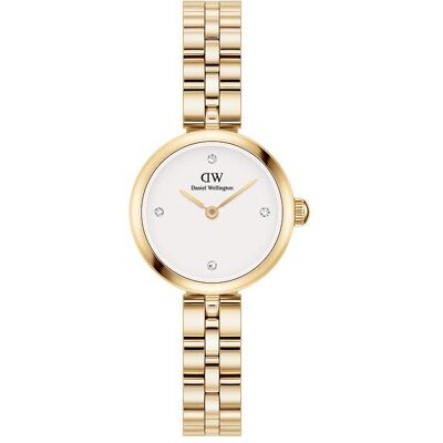 Daniel Wellington Damenuhr Elan Daniel Wellington Damenuhr Elan