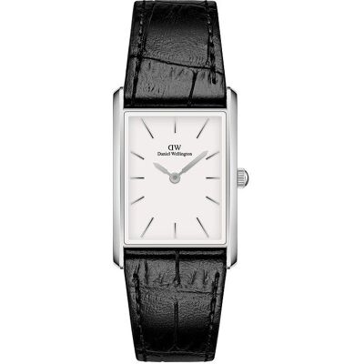 Daniel Wellington Unisexuhr Bound Daniel Wellington Unisexuhr Bound