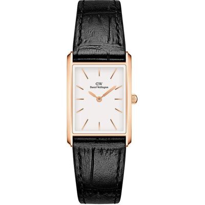 Daniel Wellington Damenuhr Bound Daniel Wellington Damenuhr Bound
