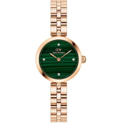 Daniel Wellington Damenuhr Elan Daniel Wellington Damenuhr Elan