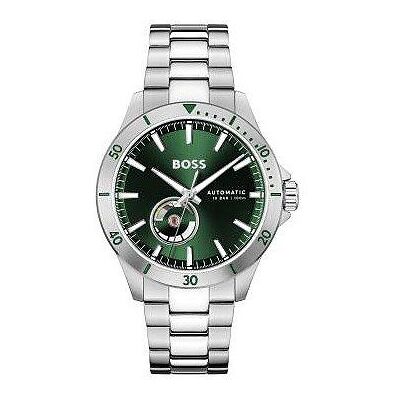 Boss Herrenuhr Troper Automatic Boss Herrenuhr Troper Automatic