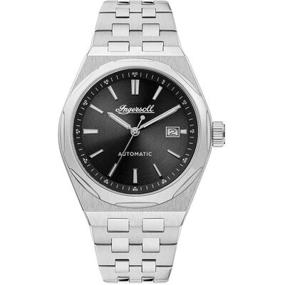 Ingersoll Herrenuhr The Rider Ingersoll Herrenuhr The Rider