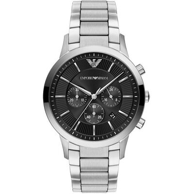 Giorgio Armani Emporio Armani Chronograph Giorgio Armani Emporio Armani Chronograph