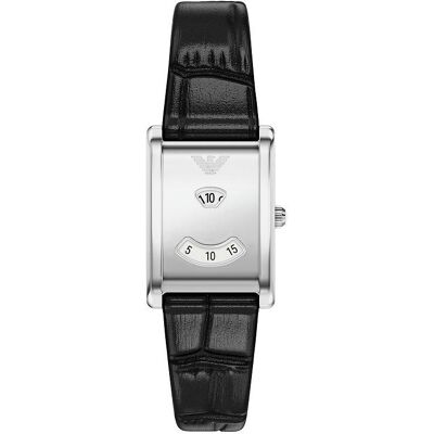 Giorgio Armani Emporio Armani Damenuhr Giorgio Armani Emporio Armani Damenuhr