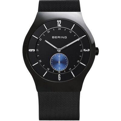 Bering Herrenuhr Bering Herrenuhr