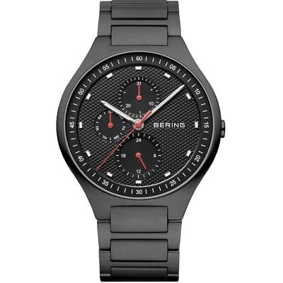 Bering Herrenuhr Bering Herrenuhr