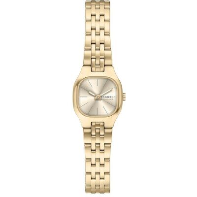 Skagen Damenuhr MELLEM MICRO Skagen Damenuhr MELLEM MICRO