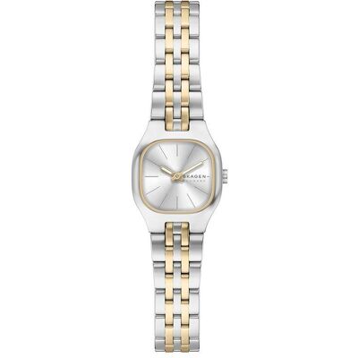 Skagen Damenuhr MELLEM MICRO Skagen Damenuhr MELLEM MICRO