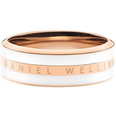 Daniel Wellington Edelstahlring Daniel Wellington Edelstahlring