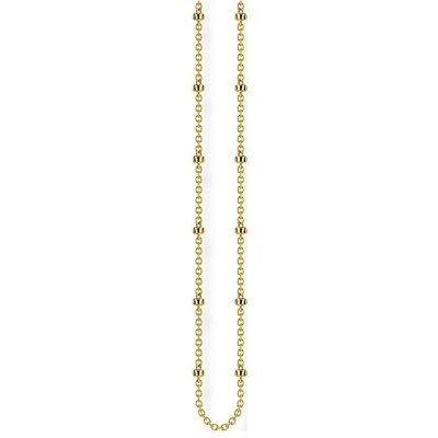 Thomas Sabo Kette Thomas Sabo Kette