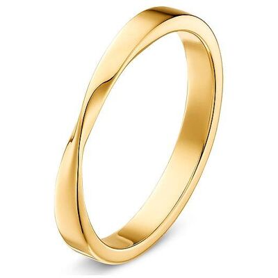 CHRIST Ring CHRIST Ring