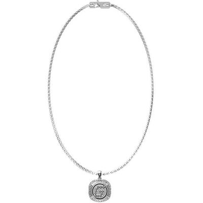 Guess Kette Guess Kette