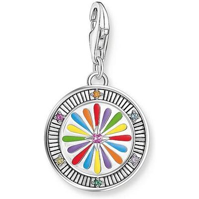 Thomas Sabo Charm Thomas Sabo Charm