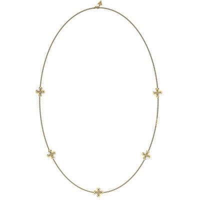 Guess Kette Guess Kette