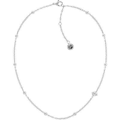 Tommy Hilfiger Kette Tommy Hilfiger Kette