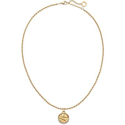 Paul Hewitt Kette Charms Paul Hewitt Kette Charms