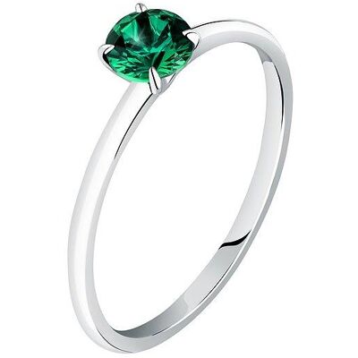 Live Diamond Damenring Live Diamond Damenring