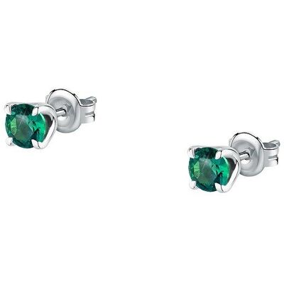 Live Diamond Ohrstecker Live Diamond Ohrstecker
