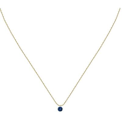 Live Diamond Kette Live Diamond Kette