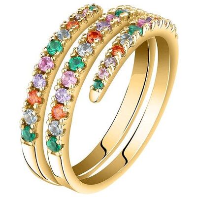 CHRIST Ring CHRIST Ring