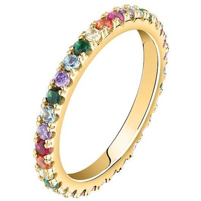 CHRIST Ring CHRIST Ring