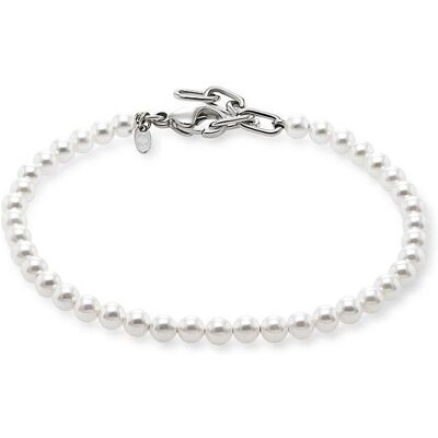 FAVS. FAVS Armband FAVS. FAVS Armband