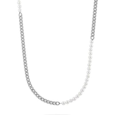 FAVS. FAVS Kette FAVS. FAVS Kette