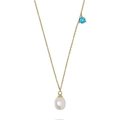 FAVS. FAVS Kette FAVS. FAVS Kette