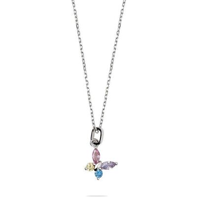 FAVS. FAVS Kette FAVS. FAVS Kette