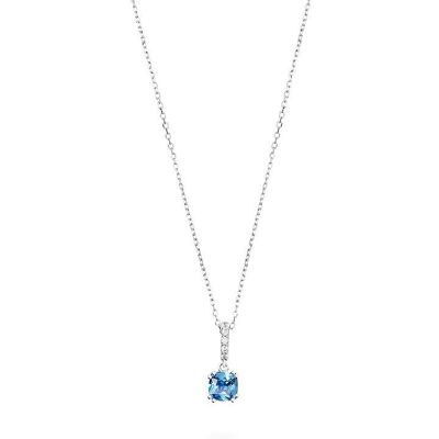 FAVS. FAVS Kette FAVS. FAVS Kette