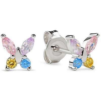 FAVS Little Friends Ohrstecker FAVS Little Friends Ohrstecker