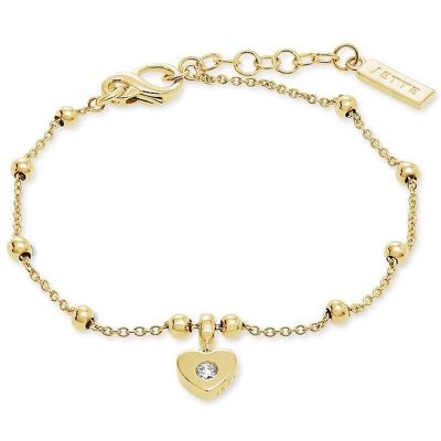 JETTE Armband ETERNAL JETTE Armband ETERNAL