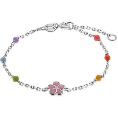 FAVS Little Friends Armband FAVS Little Friends Armband