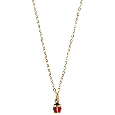 FAVS Little Friends Kette FAVS Little Friends Kette