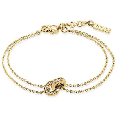 JETTE Armband COSMOPOLITAN JETTE Armband COSMOPOLITAN