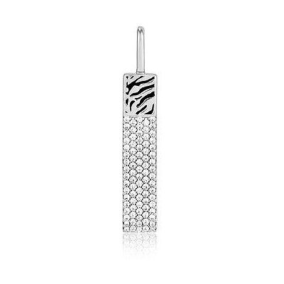Ania Haie Charm Pop Charms Ania Haie Charm Pop Charms