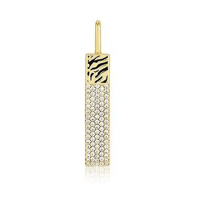 Ania Haie Charm Pop Charms Ania Haie Charm Pop Charms
