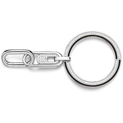 Ania Haie Charm Pop Charms Ania Haie Charm Pop Charms
